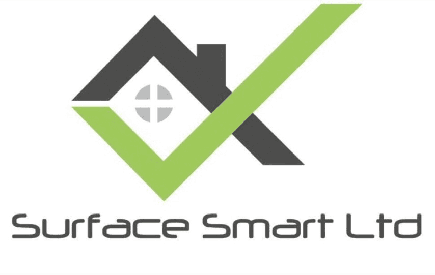 Surface Smart Ltd logo